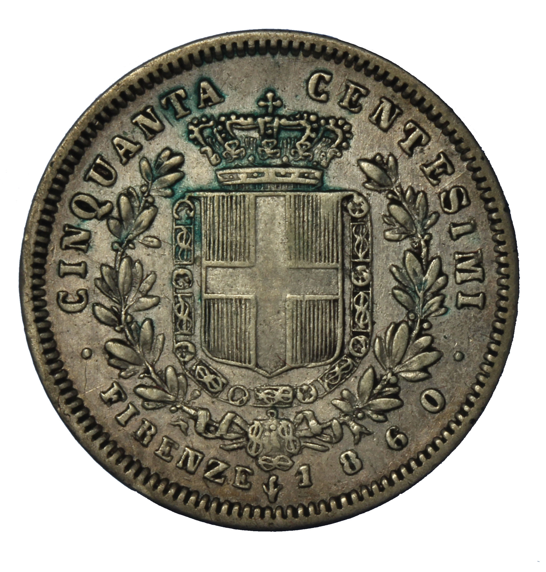 10199_324_1 Vittorio Emanuele II 50 cent 1860 Firenze BB+.jpg